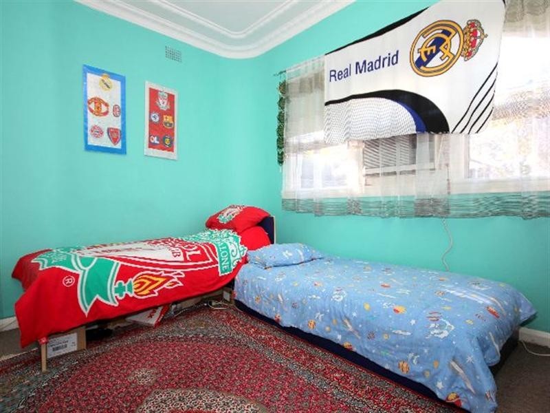 46 Hector Street, Chester Hill NSW 2162