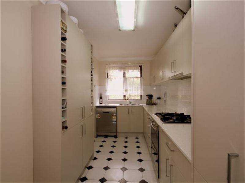 37/8-12 Hixson Street, Bankstown NSW 2200