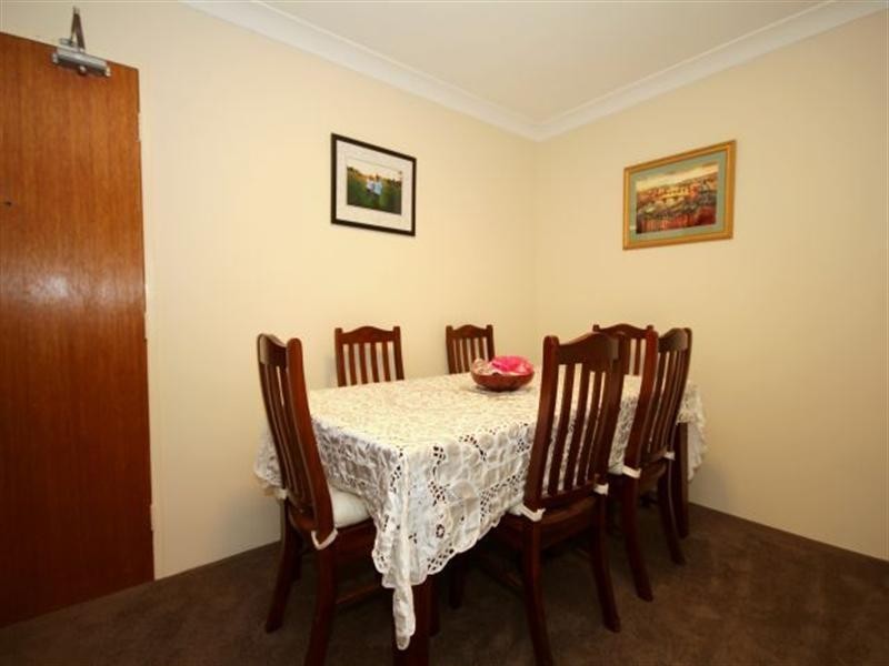 37/8-12 Hixson Street, Bankstown NSW 2200