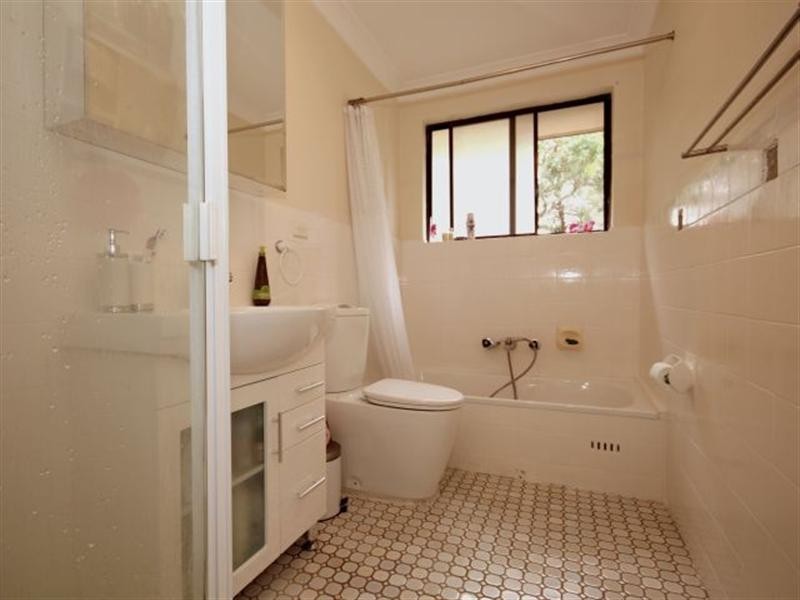 37/8-12 Hixson Street, Bankstown NSW 2200