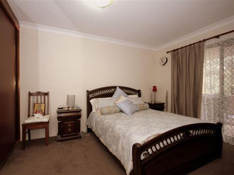 37/8-12 Hixson Street, Bankstown NSW 2200