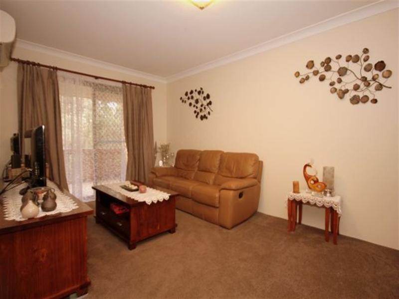 37/8-12 Hixson Street, Bankstown NSW 2200