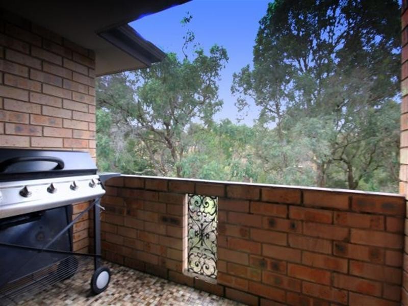 37/8-12 Hixson Street, Bankstown NSW 2200