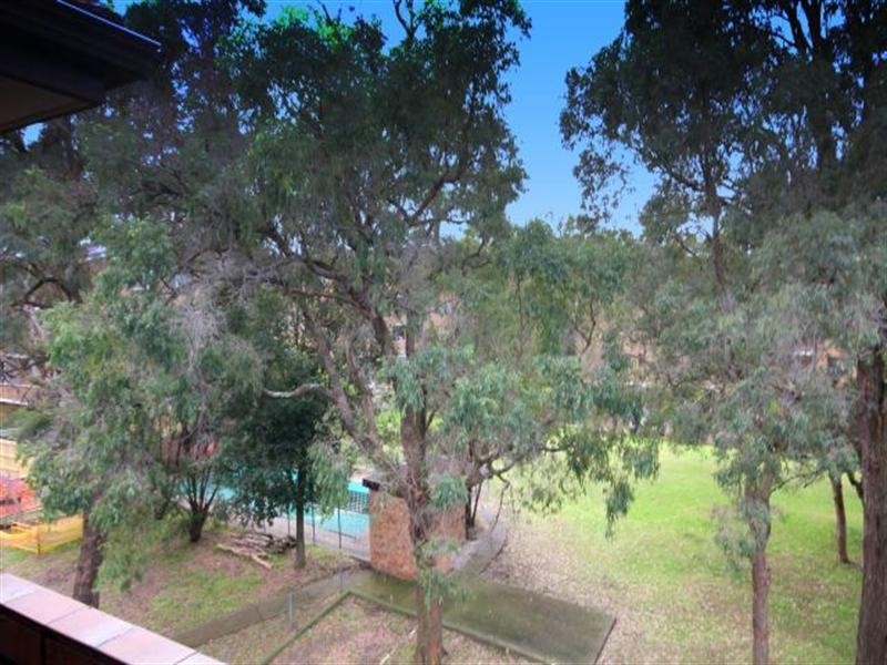 37/8-12 Hixson Street, Bankstown NSW 2200