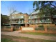 Bankstown NSW 2200