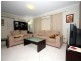 Bankstown NSW 2200