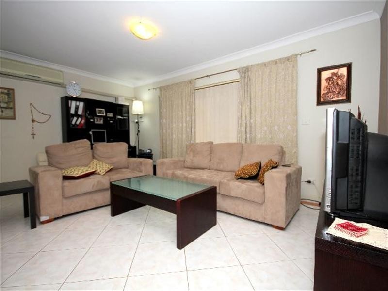 Bankstown NSW 2200