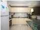 Bankstown NSW 2200