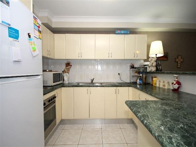 Bankstown NSW 2200