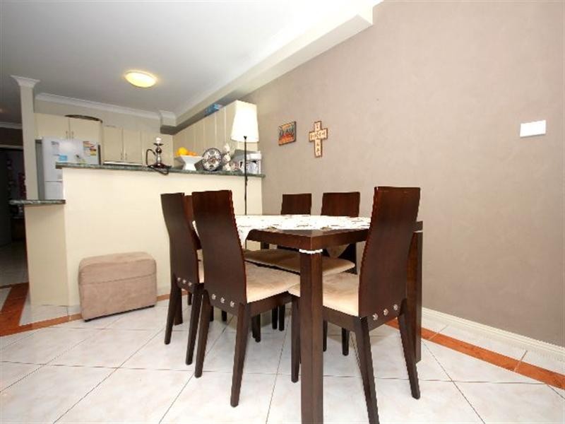 Bankstown NSW 2200