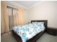 Bankstown NSW 2200