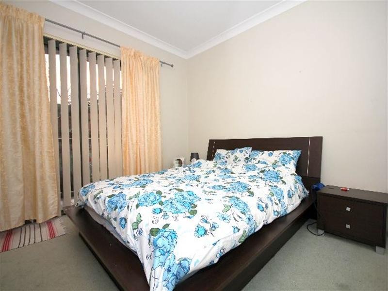 Bankstown NSW 2200