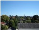 Bankstown NSW 2200