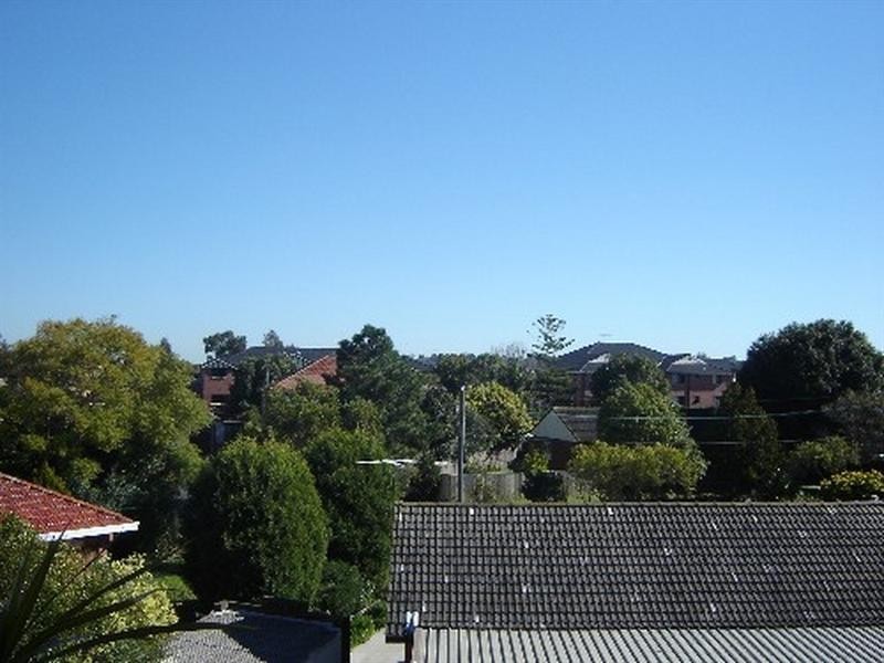 Bankstown NSW 2200