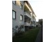 Bankstown NSW 2200