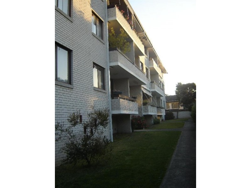Bankstown NSW 2200