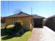 4 Jennings Avenue, Bass Hill NSW 2197