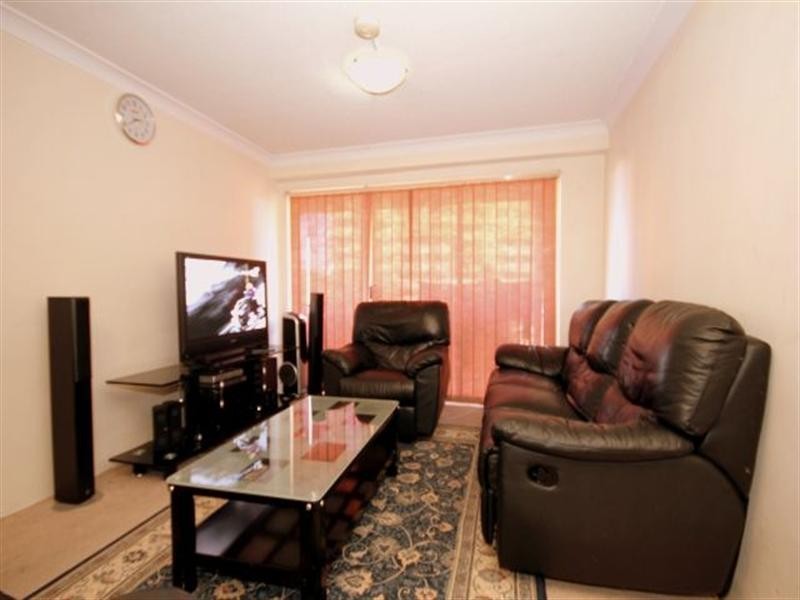 14/17 Stanley Street, Bankstown NSW 2200