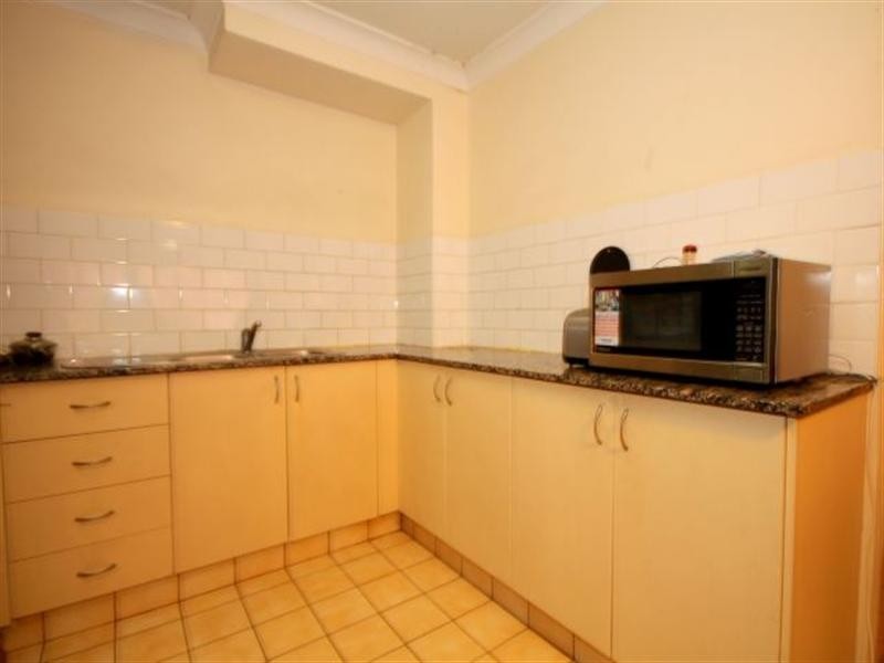 14/17 Stanley Street, Bankstown NSW 2200