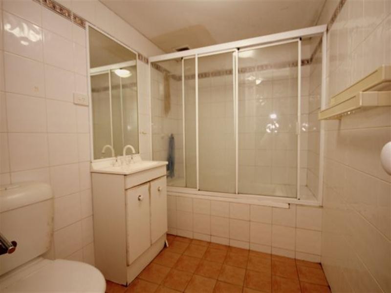 14/17 Stanley Street, Bankstown NSW 2200