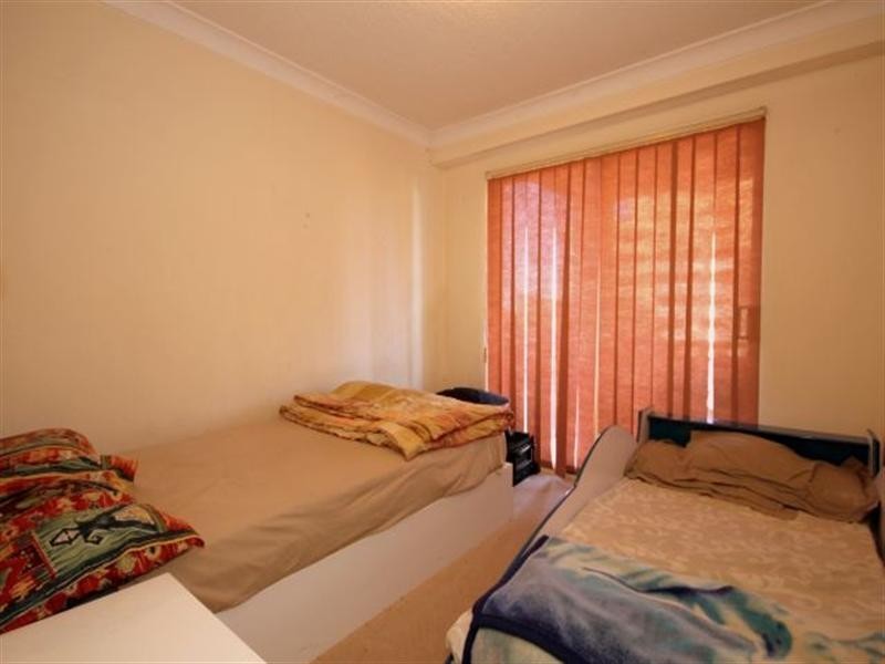 14/17 Stanley Street, Bankstown NSW 2200