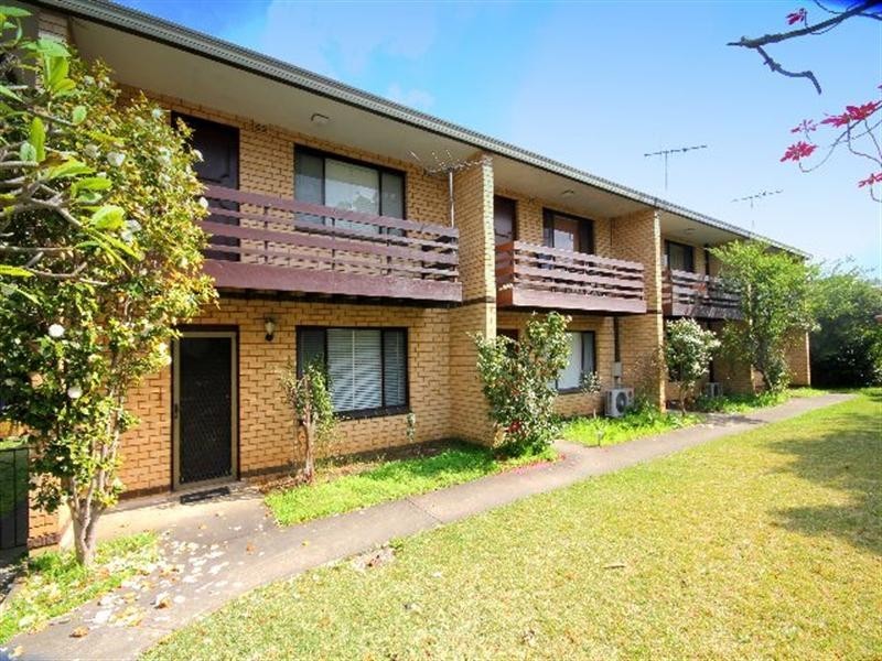 4/28 Rookwood Road, Yagoona NSW 2199