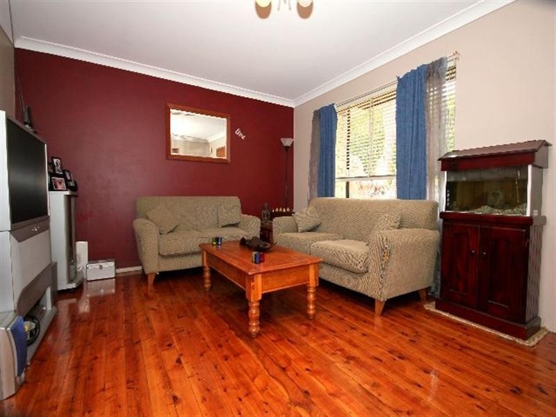 4/28 Rookwood Road, Yagoona NSW 2199