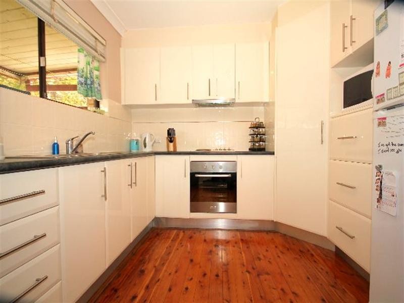 4/28 Rookwood Road, Yagoona NSW 2199