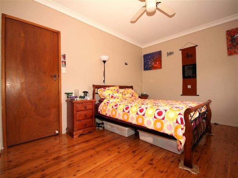 4/28 Rookwood Road, Yagoona NSW 2199