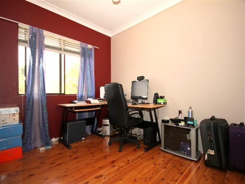 4/28 Rookwood Road, Yagoona NSW 2199