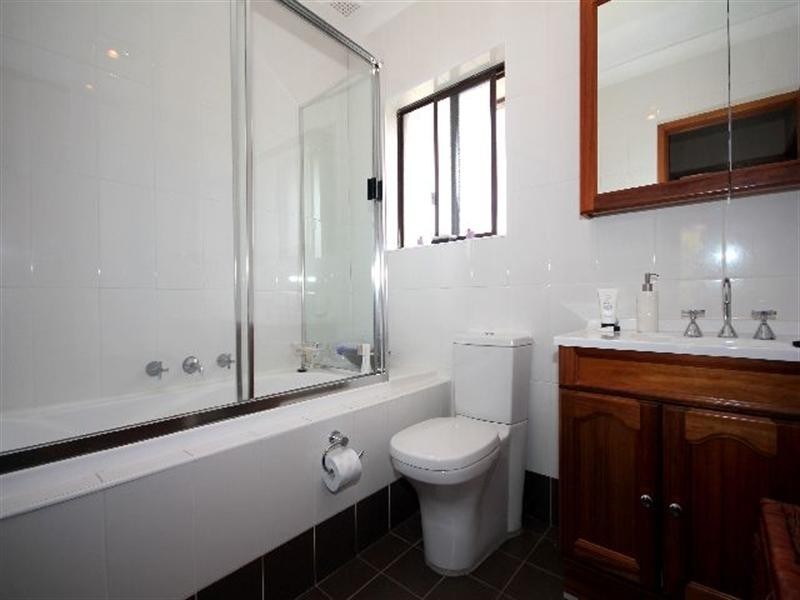 4/28 Rookwood Road, Yagoona NSW 2199