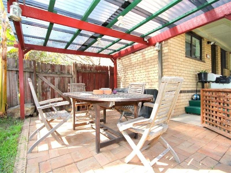 4/28 Rookwood Road, Yagoona NSW 2199