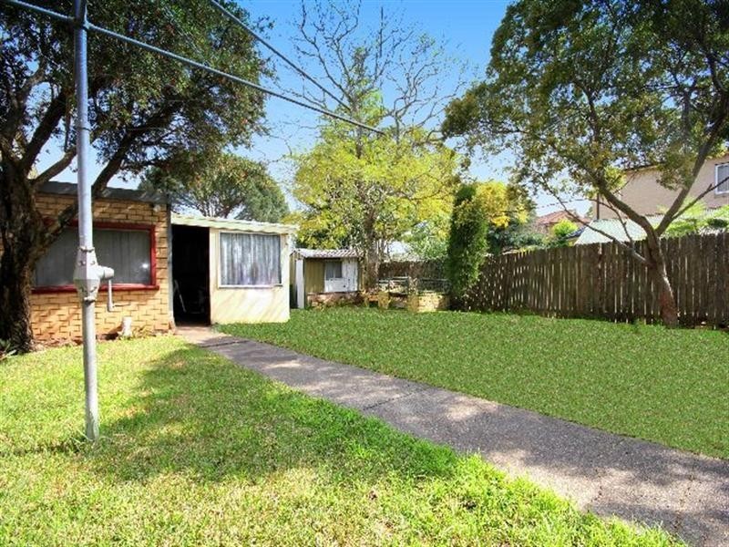 4/28 Rookwood Road, Yagoona NSW 2199