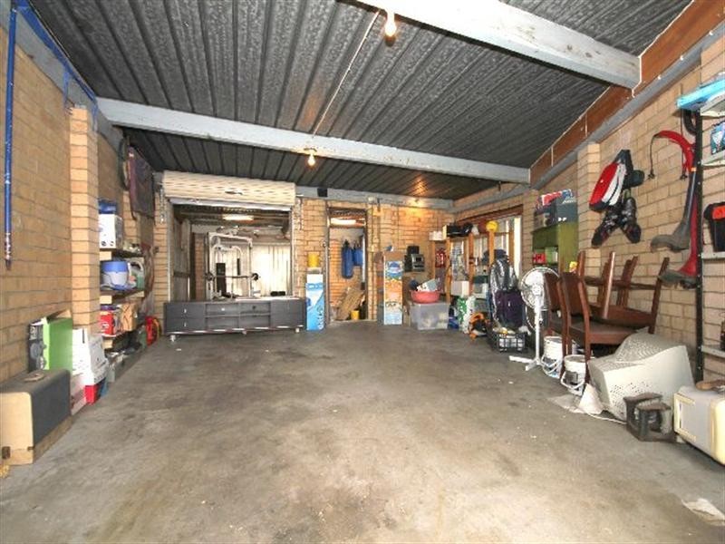 4/28 Rookwood Road, Yagoona NSW 2199