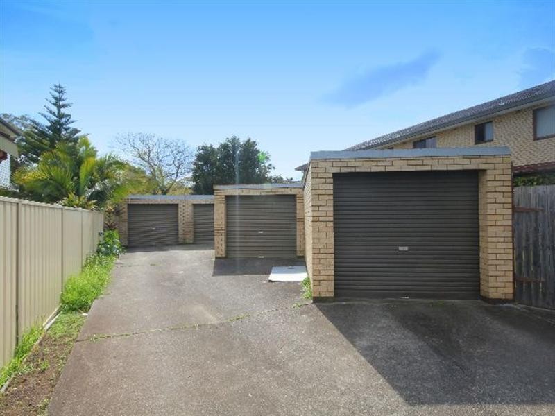 4/28 Rookwood Road, Yagoona NSW 2199