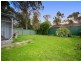 16 Wilkins Street, Yagoona NSW 2199