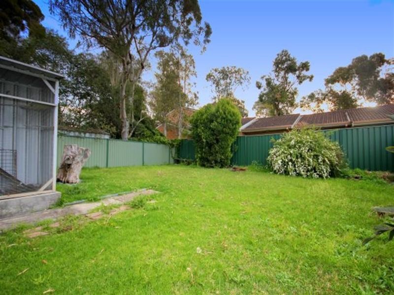 16 Wilkins Street, Yagoona NSW 2199