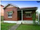 12 Allum Street, Bankstown NSW 2200
