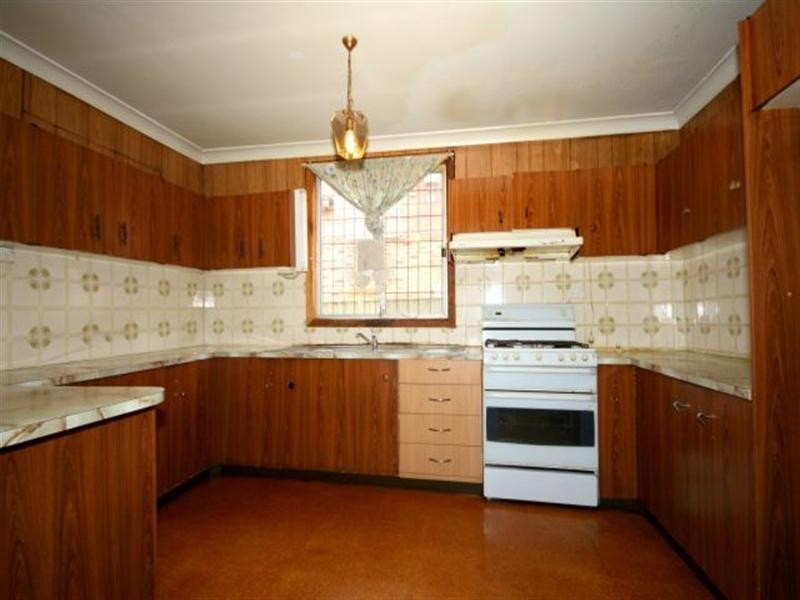 12 Allum Street, Bankstown NSW 2200
