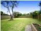 12 Allum Street, Bankstown NSW 2200