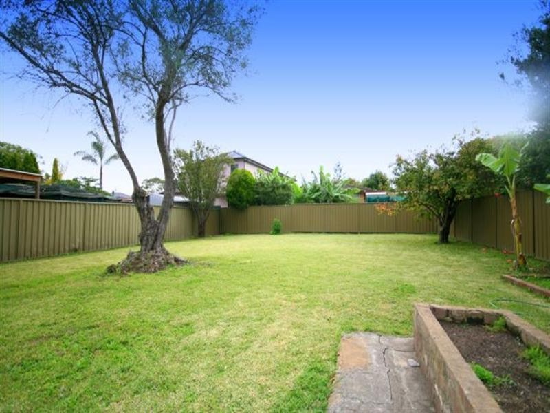 12 Allum Street, Bankstown NSW 2200