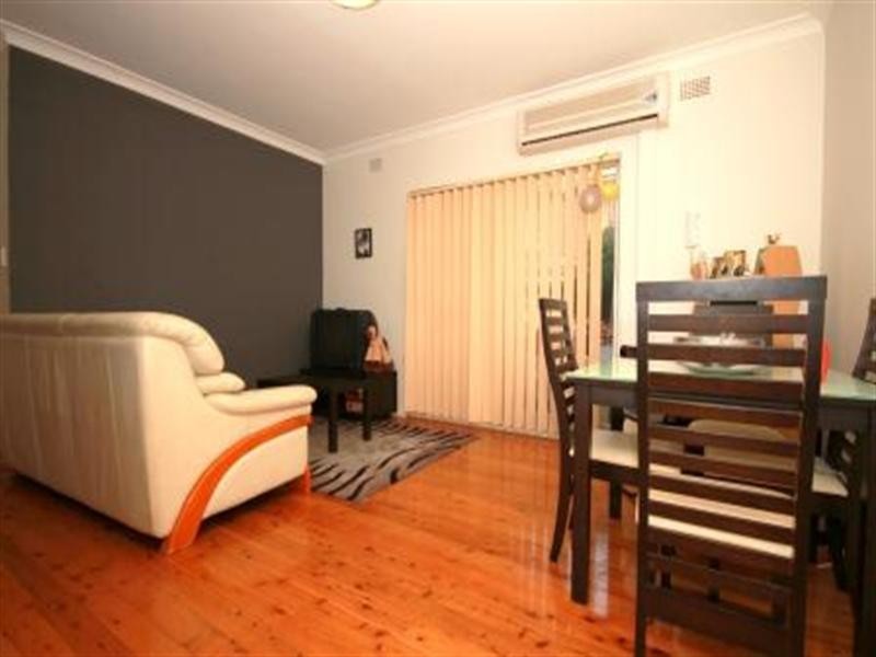 3/60 Denman Avenue, Wiley Park NSW 2195