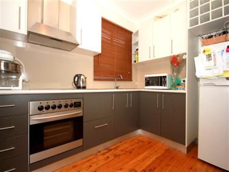 3/60 Denman Avenue, Wiley Park NSW 2195