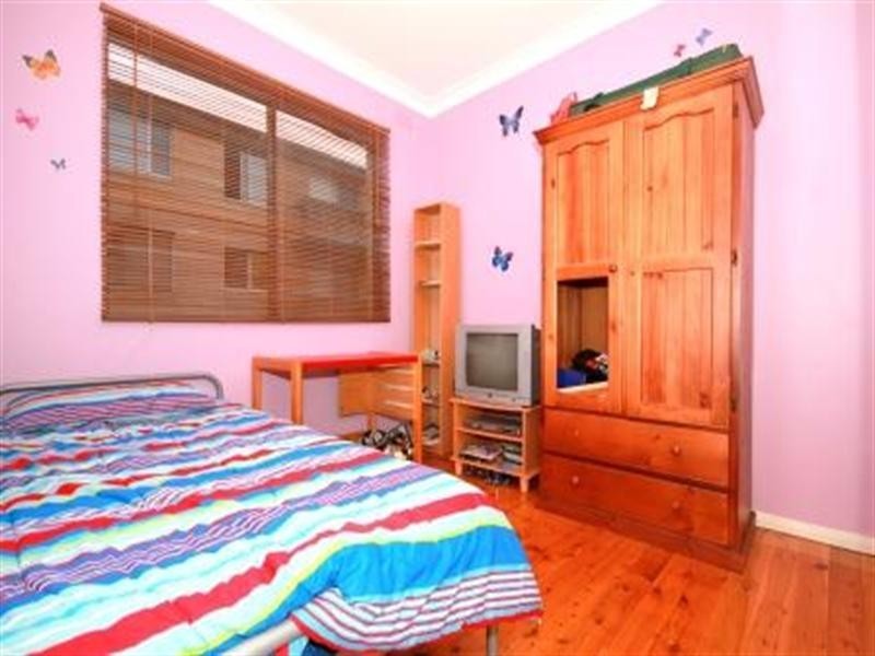 3/60 Denman Avenue, Wiley Park NSW 2195