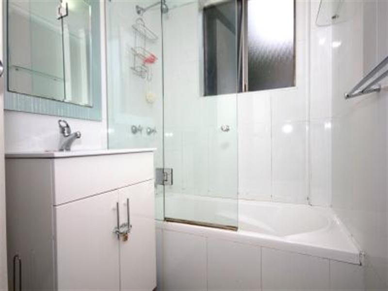 3/60 Denman Avenue, Wiley Park NSW 2195