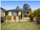 7 Leighdon Street, Bass Hill NSW 2197