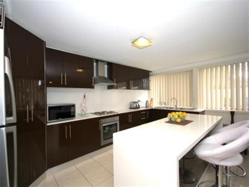 7 Leighdon Street, Bass Hill NSW 2197