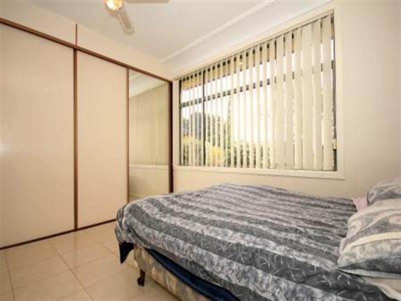 7 Leighdon Street, Bass Hill NSW 2197