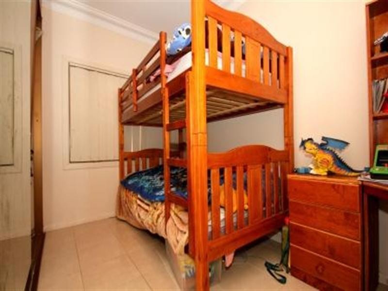 7 Leighdon Street, Bass Hill NSW 2197