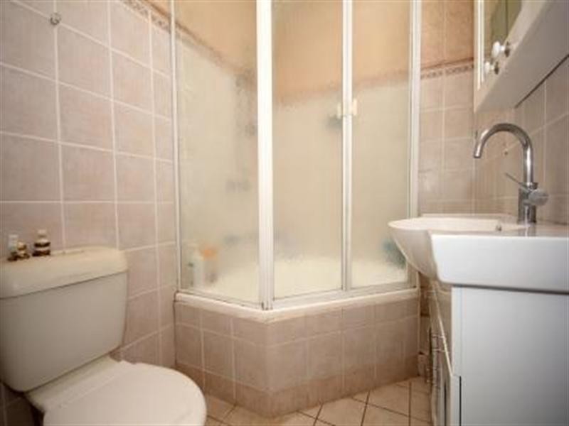 7 Leighdon Street, Bass Hill NSW 2197